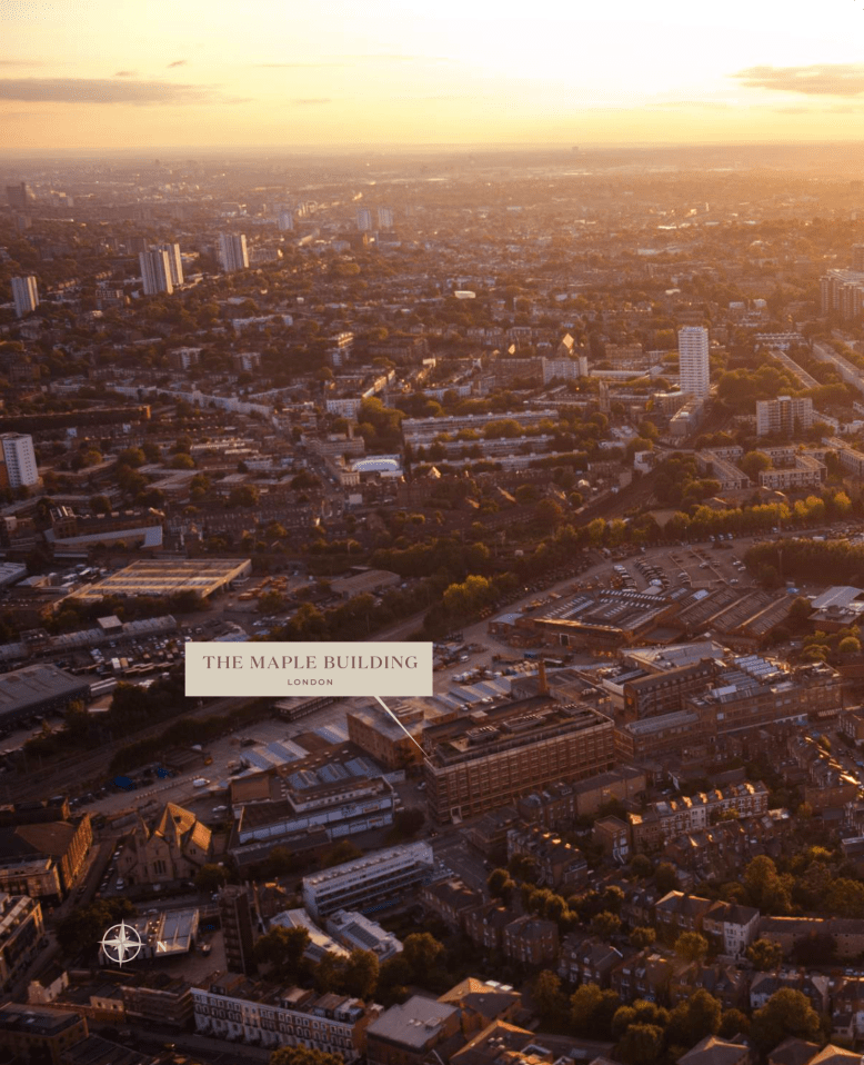 screen-shot-2017-01-26-at-15-59-25