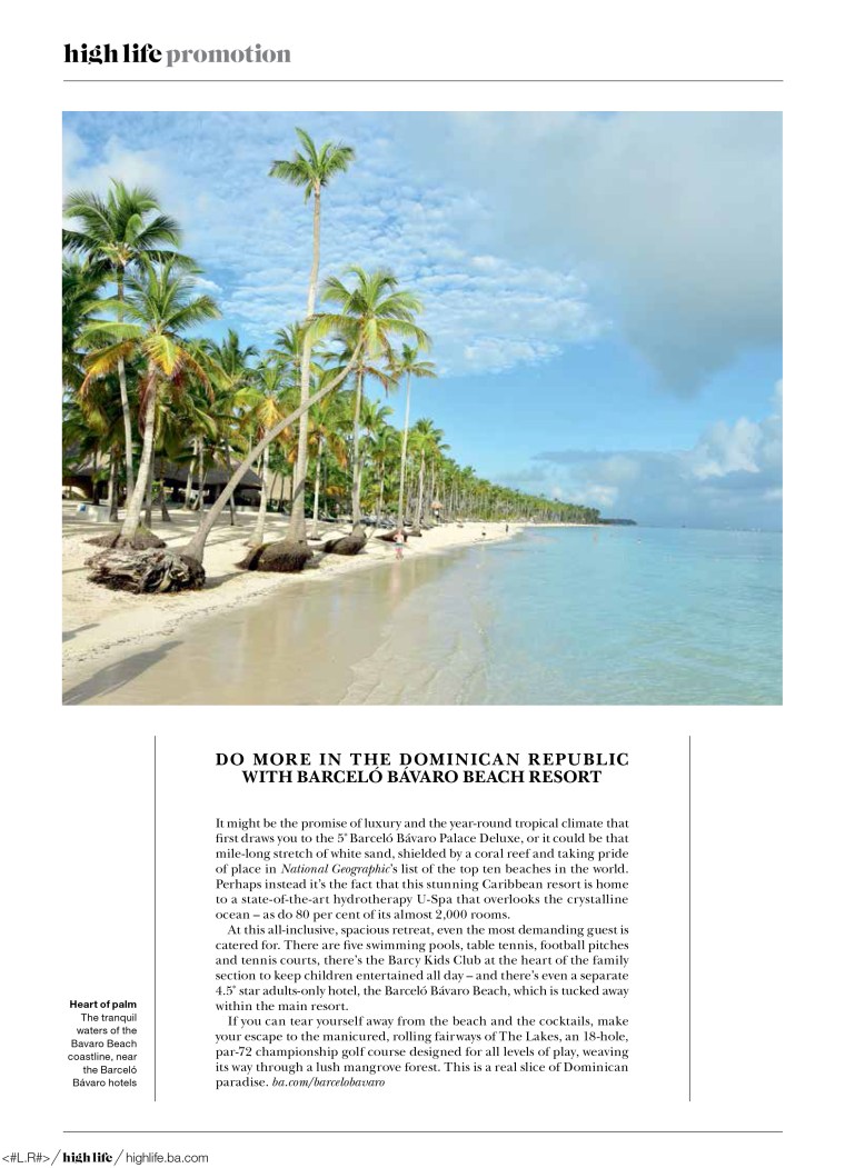 1b-ba-high-life-winter-sun-2