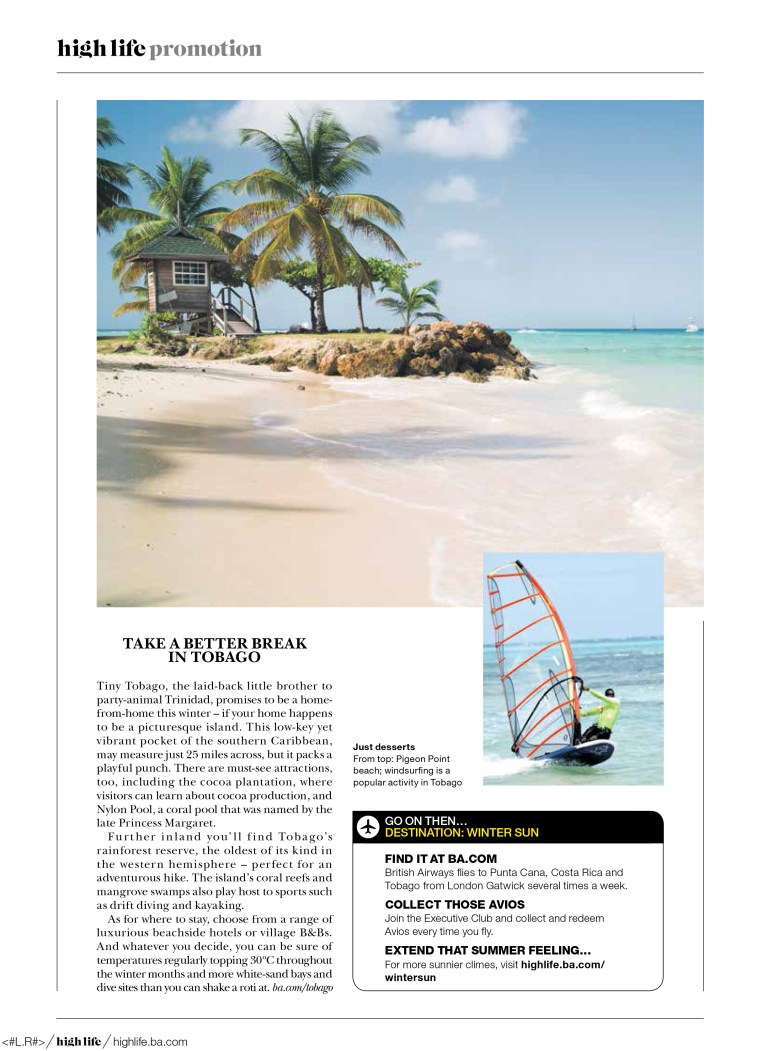 1b-ba-high-life-winter-sun-4