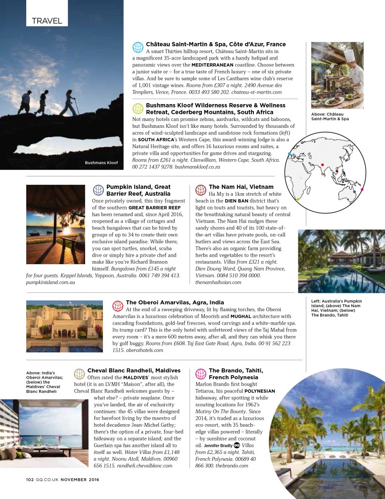 2a-gq-travel-resorts-2