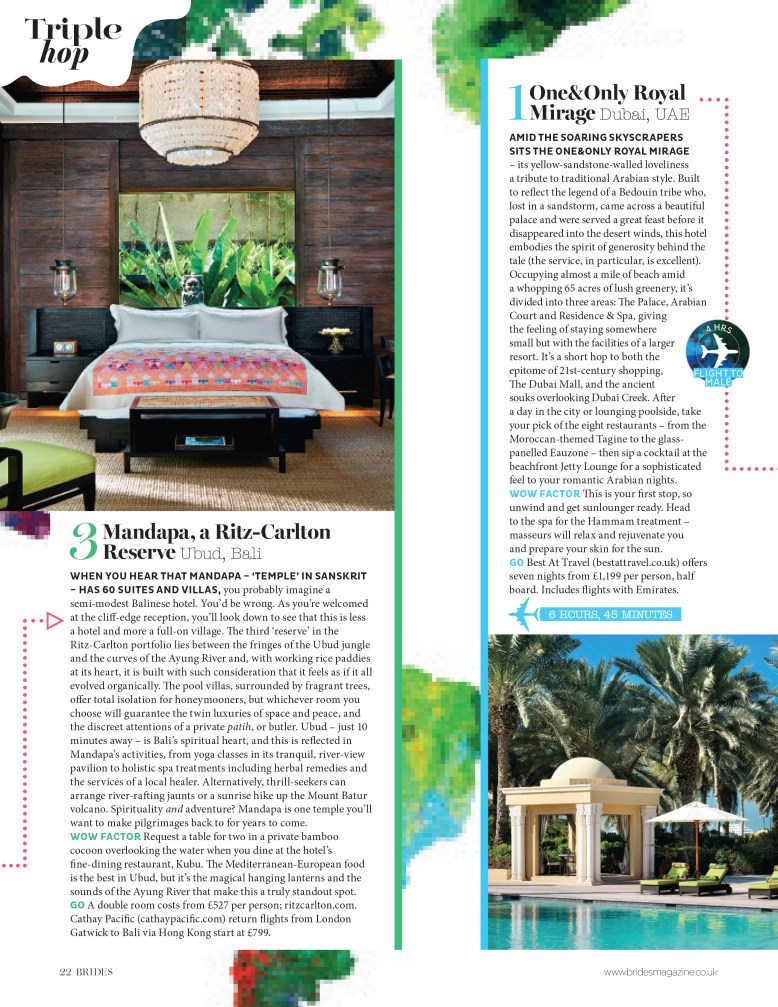 3-brides-mandapa-bali